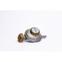 Regulator de gas tip 692